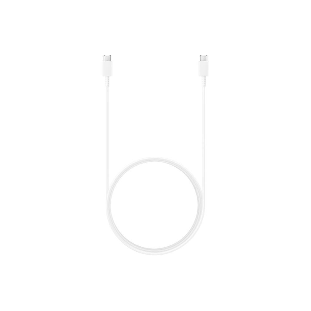Samsung EP-DX310JWEGEU Kaabel USB-C 1.8m