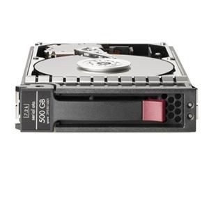 HDD SATA 500GB 7200RMP 3.5 **Shipping New Sealed Spares**