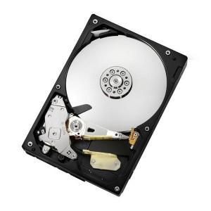80GB Serial-ATA (SATA) 7200rpm 397551-001, 3.5", 80 , 7200