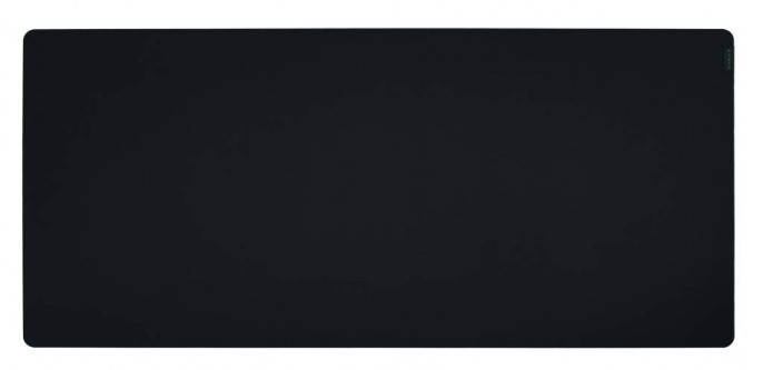 Razer Gigantus V2 - 3XL hiirevaip