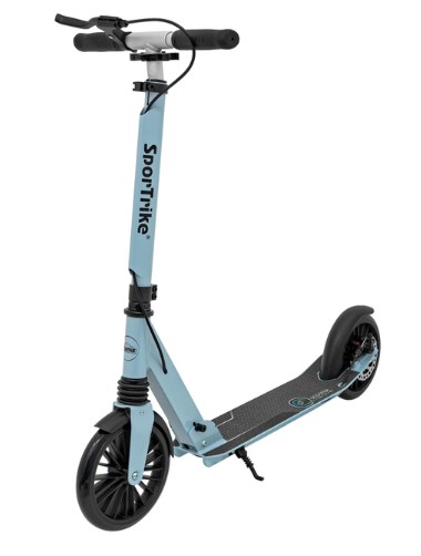 SporTrike laste tõukeratas