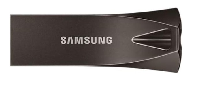 Samsung MUF-512BE USB-mälupulk 512GB
