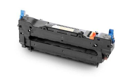 Fuserio vienetas 230V puslapiai 60.000