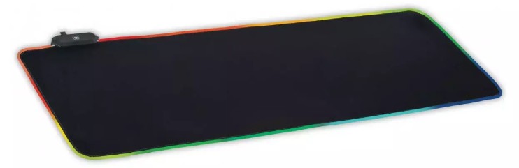 Rebeltec SLIDER Long LE hiirmatt