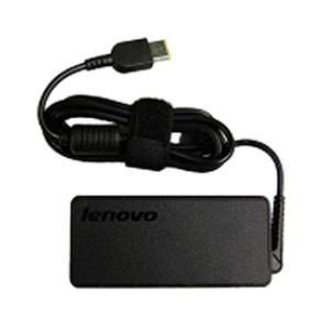 Genesis Delta 90W 2pin 45N0236, sülearvuti, siseruumides