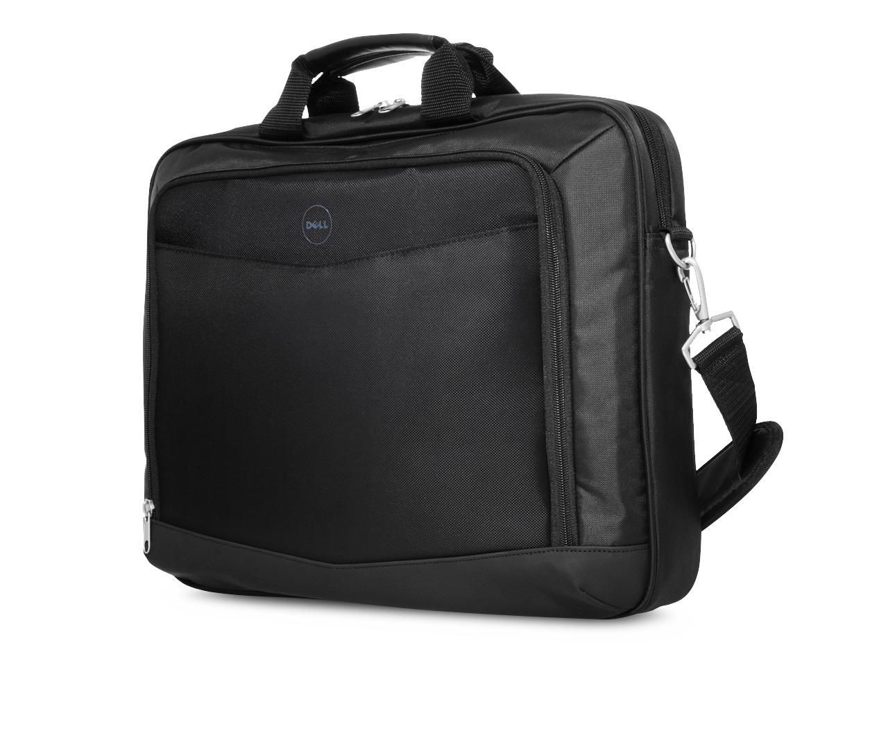 Pro Lite 14in Business Case (Kit) 460-11753, kohver