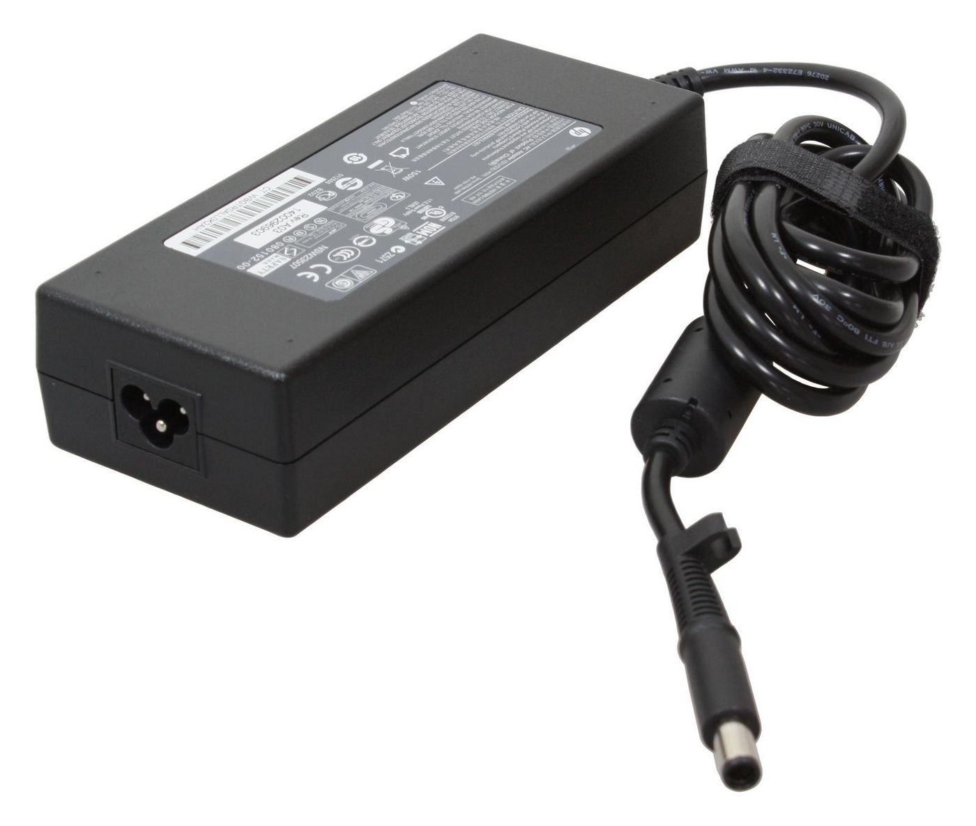150W PFC adapter, 3P/RC vajab voolukaablit