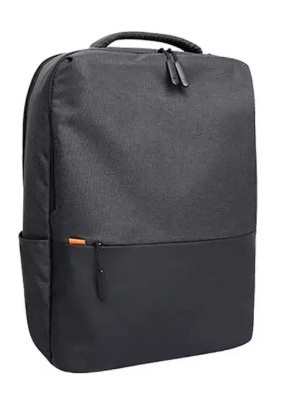 Xiaomi BHR4903GL Seljakott kaasaskantavate seadmete jaoks 15.6