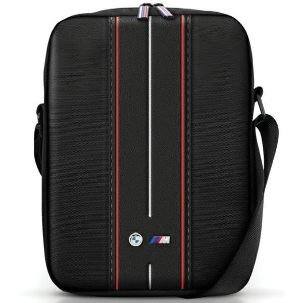 BMW BMTB8COMPVSKR sülearvuti kott tahvelarvutile 8