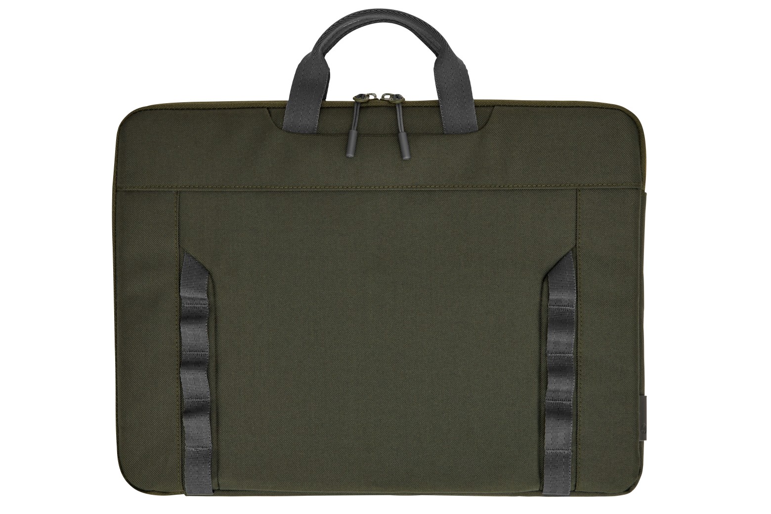 HP 14tolline Modular Laptop Kotti