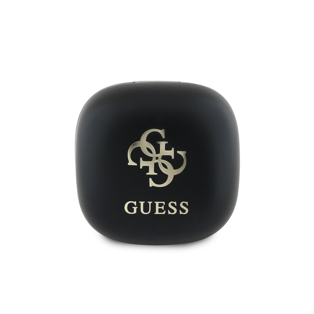 Guess 4G Logo Mini Wireless Earphones TWS
