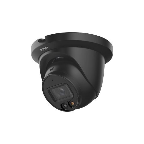 Dahua HDW2449TM-S-IL IP-võrgukaamera 4MP / 2.8mm
