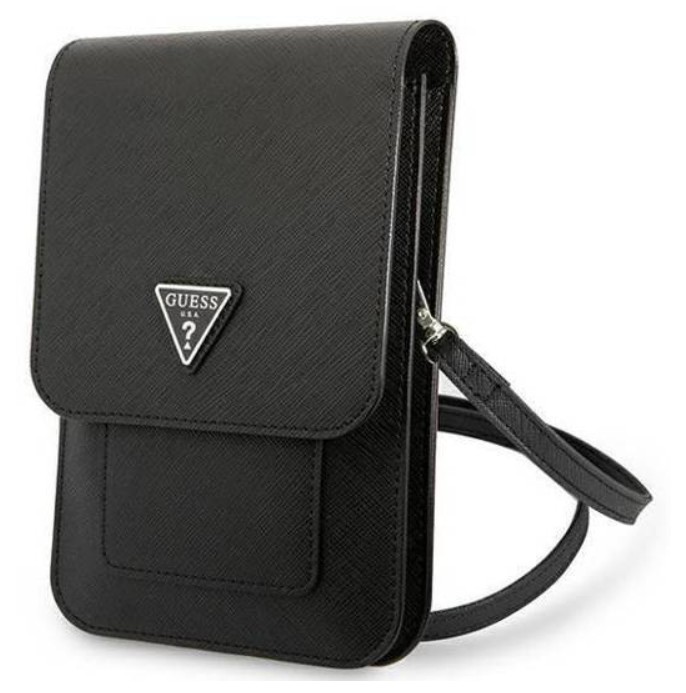 Guess GUWBSATMBK universaalne kott