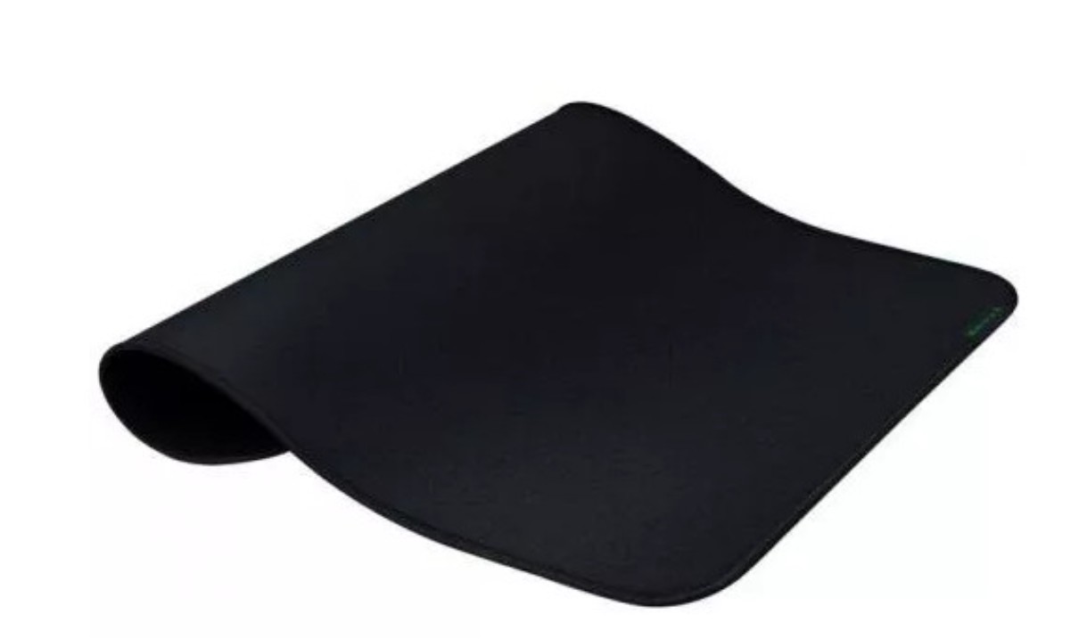 Razer Strider L hiirematt