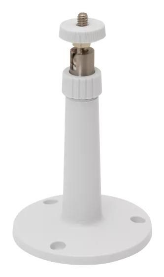 T91A11 STAND WHITE T91A11, montavimas, vidaus, balta