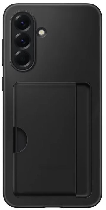 Samsungi kaardipesa kate Samsung Galaxy A56 5G jaoks