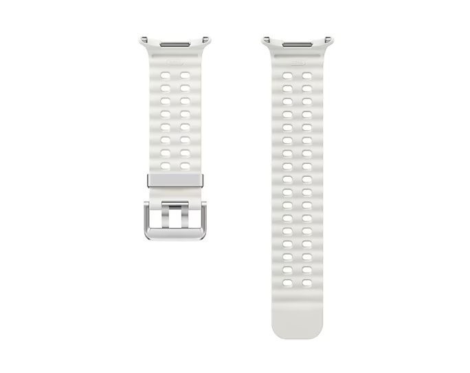 Samsung Galaxy Watch Ultra Marine sportlik rihm