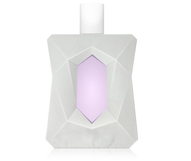 Ariana Grande God Is a Woman parfüüm EDP 100 ml