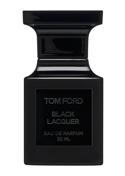 Tom Ford Black Lacquer Kvepalai EDP 30 ml