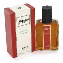 Xerjoff Casamorati Dama Bianca Parfüüm EDP 100 ml