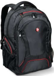 Port Designs Courchevel Laptop Backpack 15.6”