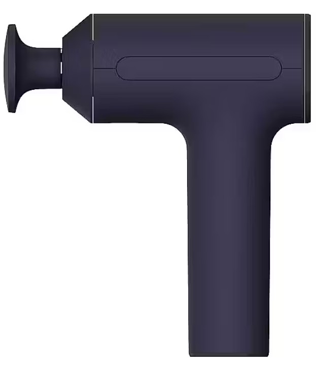 Xiaomi Massaažipüstol 2 massaažija