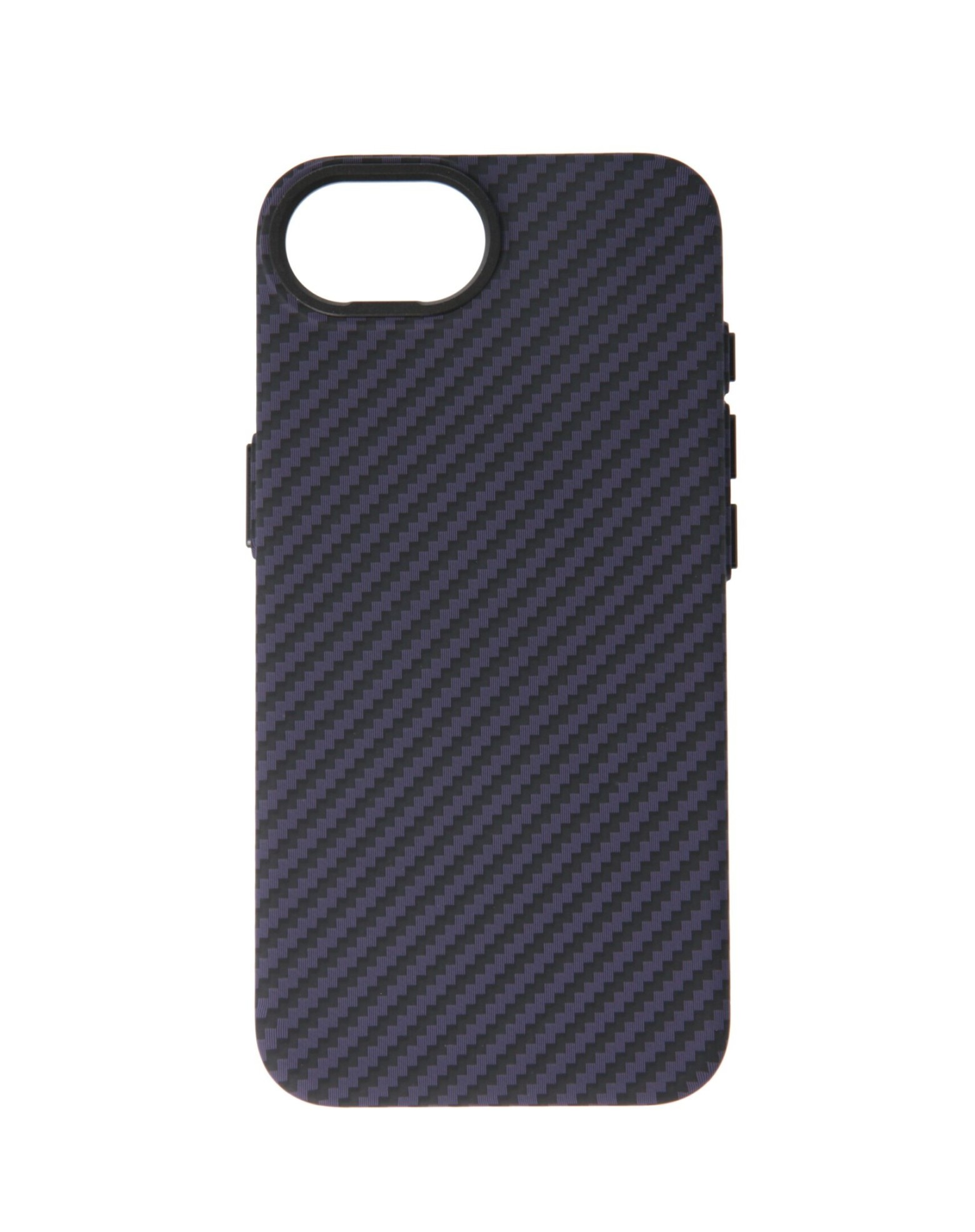 Swissten MagStick Shell ümbris Apple iPhone 17 Air jaoks