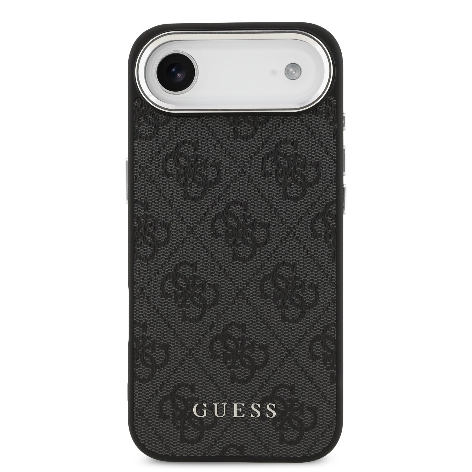 Guess 4G MagSafe ümbris Apple iPhone 17 Air jaoks