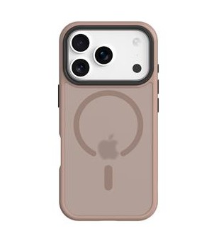 Taktinis MagForce Hyperstealth dėklas Apple iPhone 17 Pro