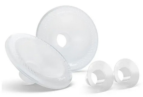 Philips Avent SCF552/11 Suured rinnaimi sisestused