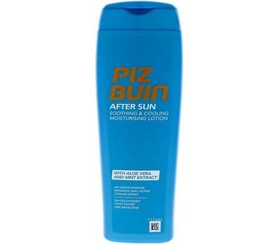 Tiziana Terenzi Akragas Parfüüm PAR 100 ml