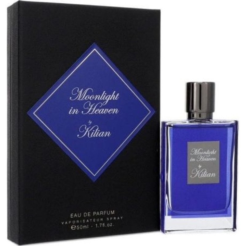 Kilian Moonlight in Heaven Parfüüm EDP 50 ml