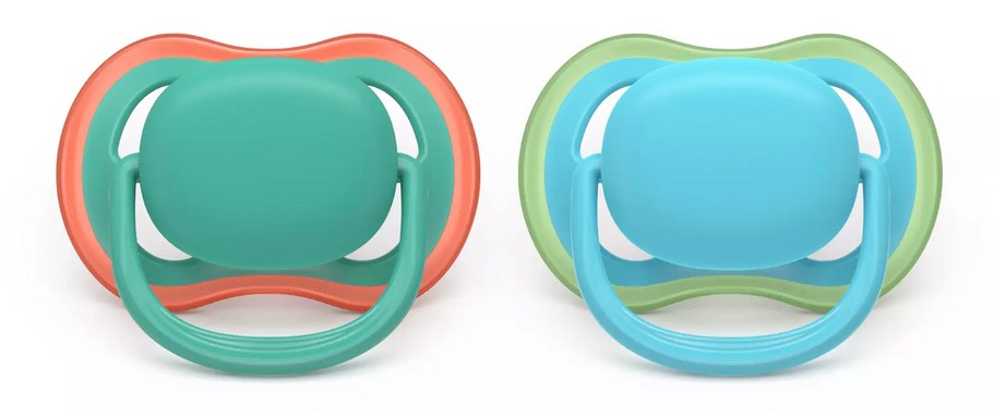 Philips Avent SCF087/10 Tüttar