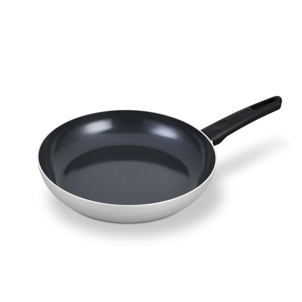 Brabantia Indu+ Praepann 30 cm