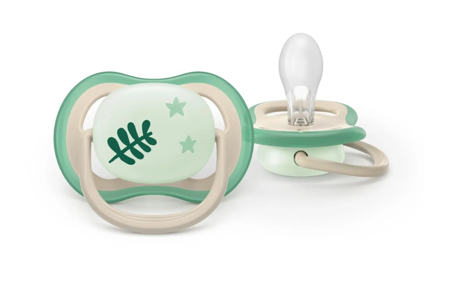 Philips AVENT SCF376/31 Classic beebi rihm