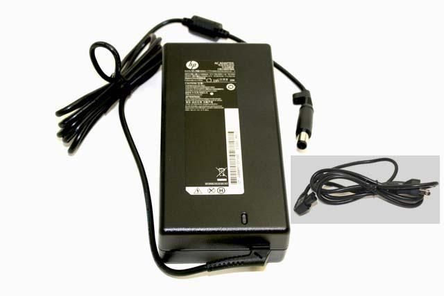 130W AC adapter, Estar 5.0 vastav