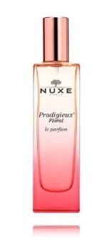 Nuxe Prodigieux Floral Le Parfum Parfüüm EDP 50 ml