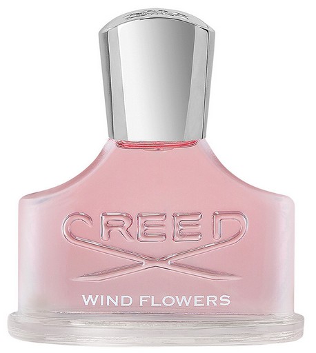 Creed Wind Flowers Parfüüm EDP 30 ml