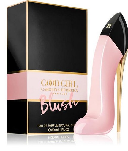 Carolina Herrera Good Girl Blush lõhnavedu EDP 30 ml