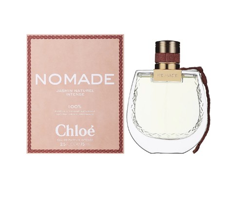 Chloé Nomade Parfüüm EDP 75 ml