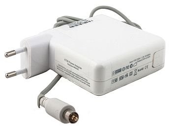 Sülearvuti laadija AP65I7725 Applele 24V / 2.65A / 65W
