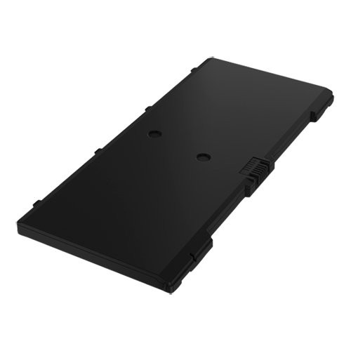 ExtraDigital FN04 aku HP sülearvutile 41Wh