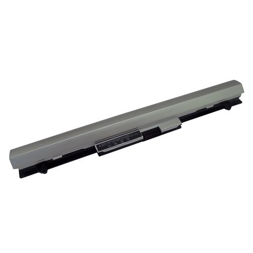 ExtraDigital RO04 aku HP sülearvutile 2200mAh