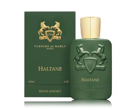 Parfums de Marly Haltane kvepalai EDP 125 ml