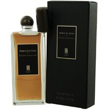 Mercedes-Benz Floral Fantasy Parfüüm EDT 90ml