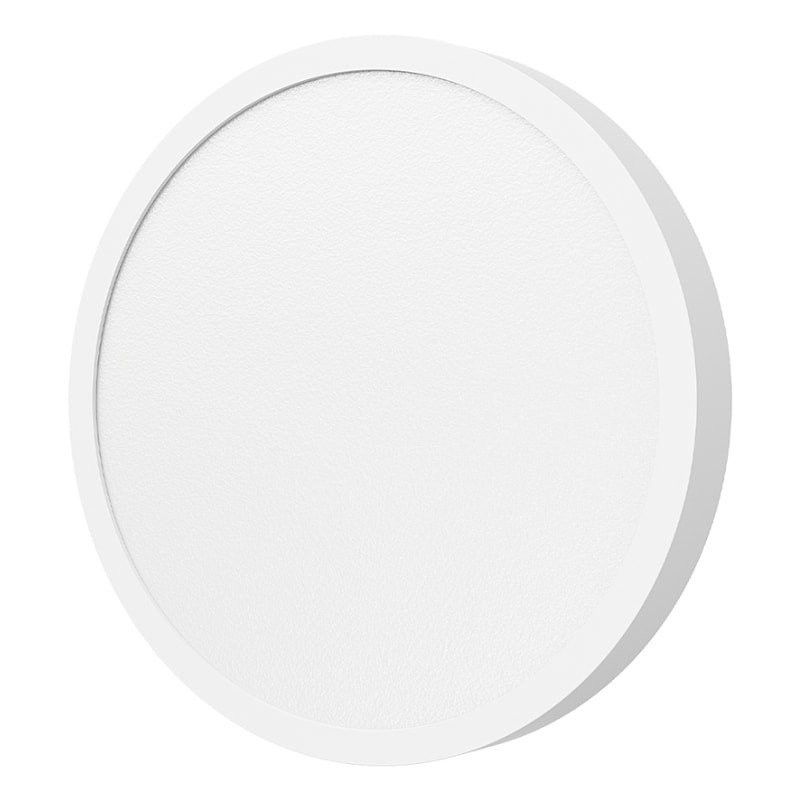 Xiaomi BHR07RIGL Nutika laevalgusti 17W