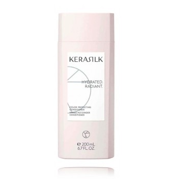Kerasilk Essentials Värvikaitse Palsam 200 ml