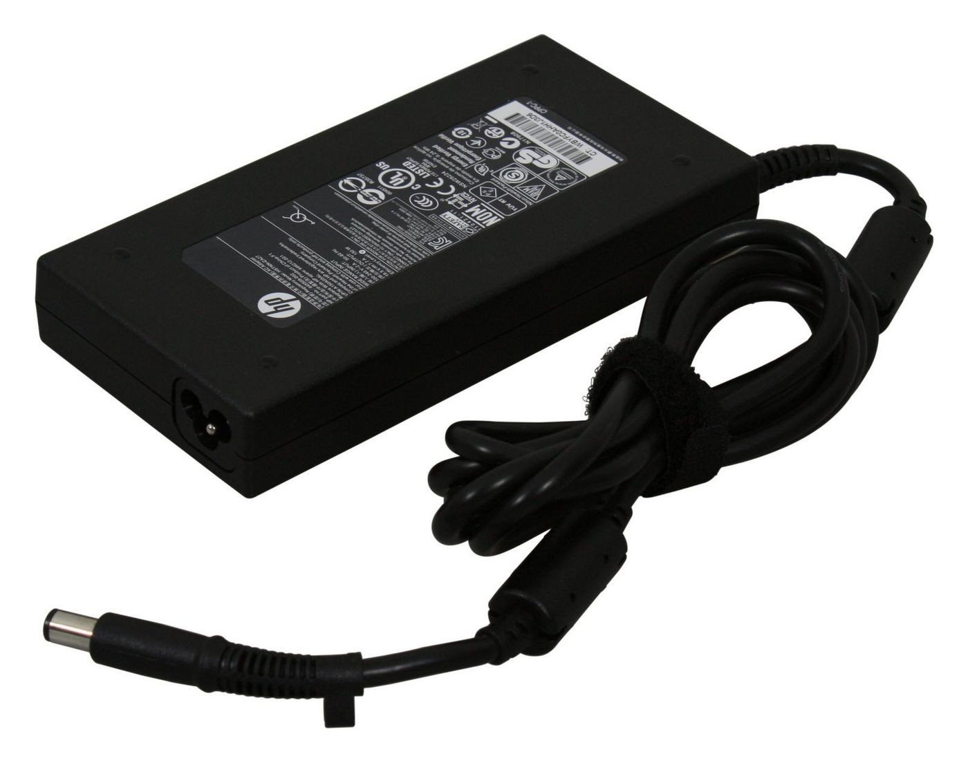 150W PFC adapter nõuab voolukaablit