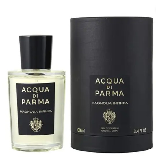 Acqua di Parma Magnolia Infinita Parfüüm EDP 100ml