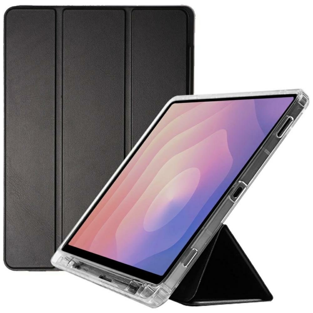 Araree A Folio Case Samsung Galaxy Tab S11 jaoks